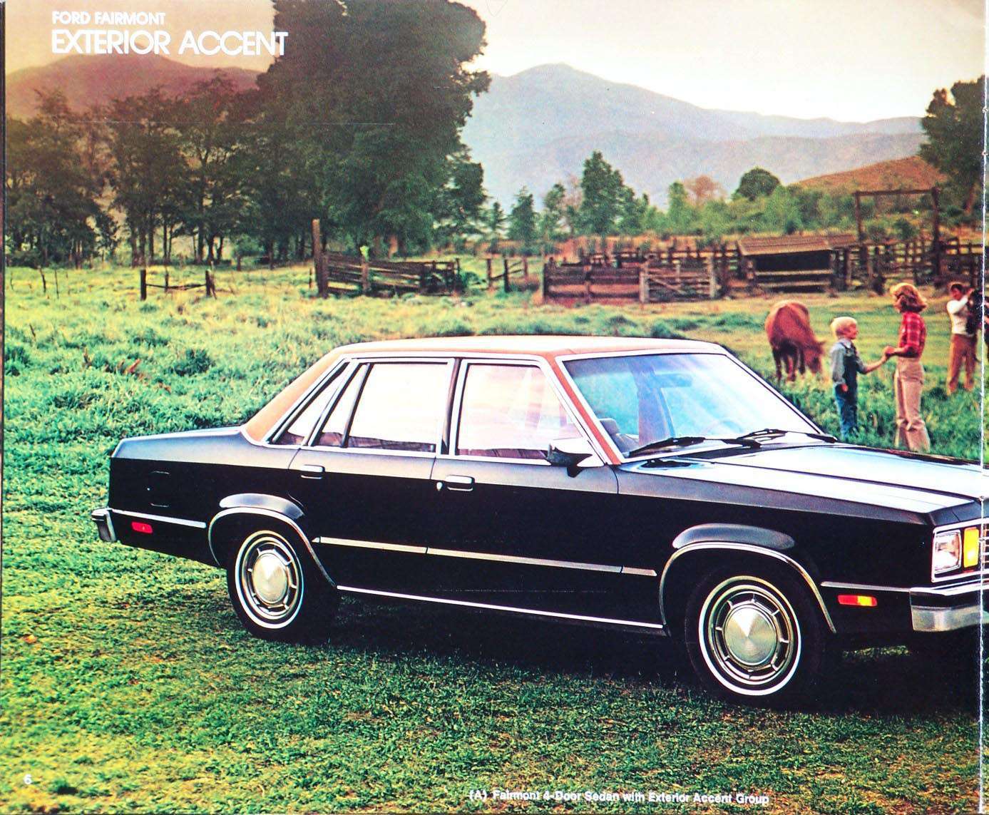 n_1980 Ford Fairmont-06.jpg